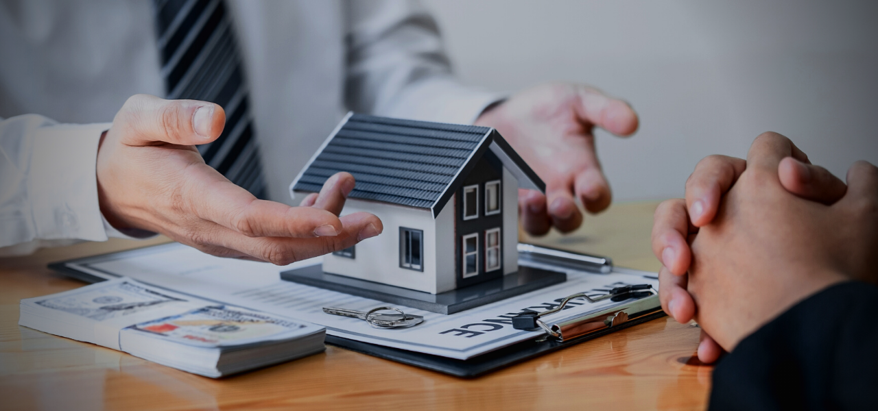 Your Comprehensive Guide to First-Time Home Buyer Programs in Michigan